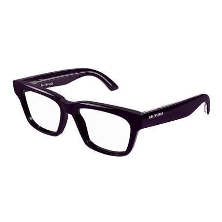 Balenciaga BB0343O 004