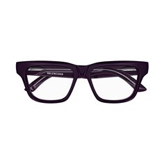 Balenciaga BB0343O 004 2