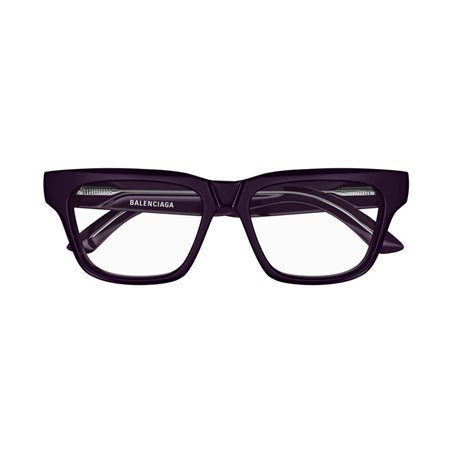 Balenciaga BB0343O 004