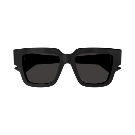 Bottega Veneta BV1276S 001
