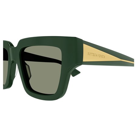 Bottega Veneta BV1276S 003