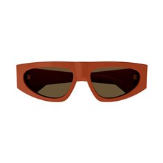 Bottega Veneta BV1277S 004 2