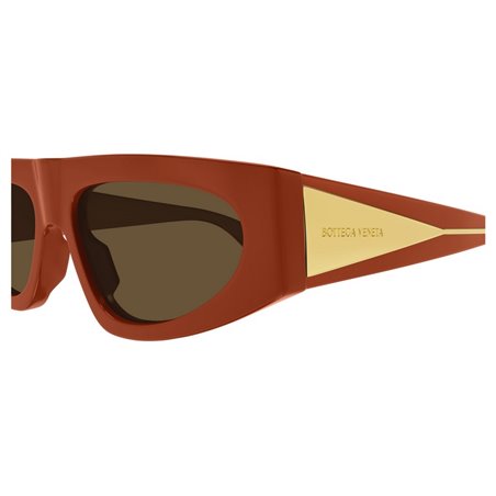 Bottega Veneta BV1277S 004