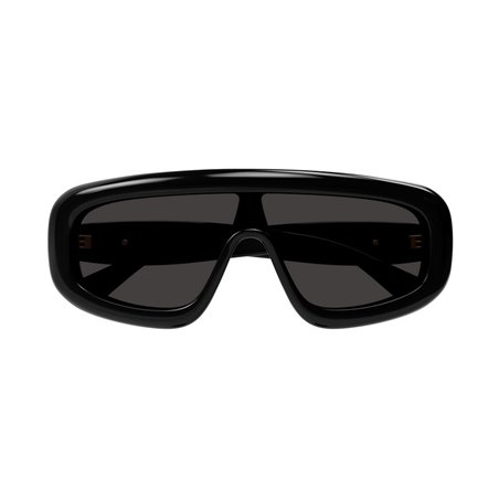 Bottega Veneta BV1281S 001