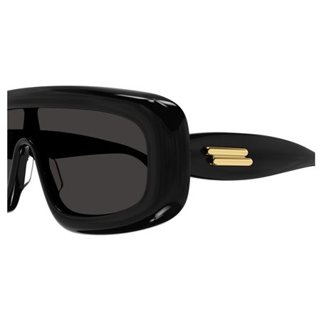 Bottega Veneta BV1281S 001