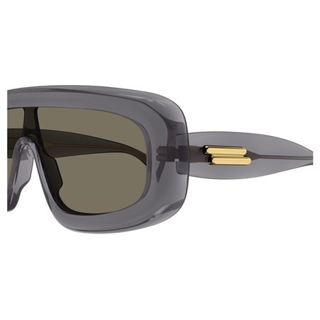 Bottega Veneta BV1281S 003