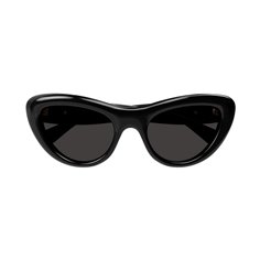 Bottega Veneta BV1282S 001 2