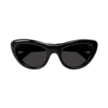 Bottega Veneta BV1282S 001