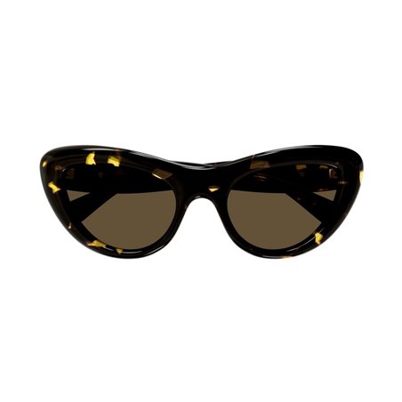 Bottega Veneta BV1282S 002