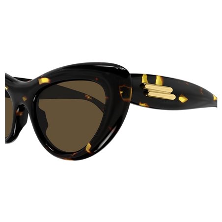 Bottega Veneta BV1282S 002