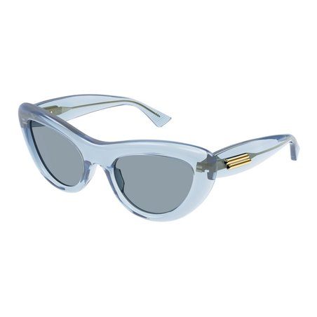 Bottega Veneta BV1282S 003