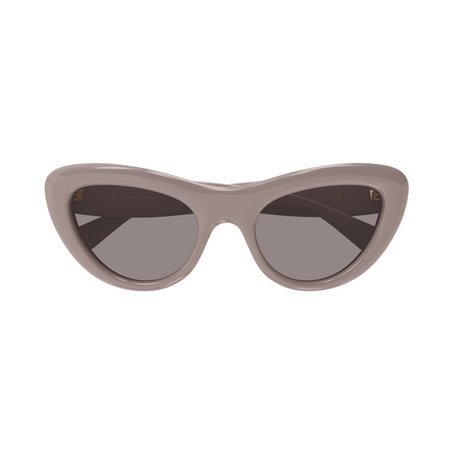 Bottega Veneta BV1282S 004
