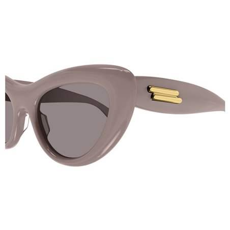 Bottega Veneta BV1282S 004
