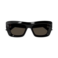 Bottega Veneta BV1283S 001 2
