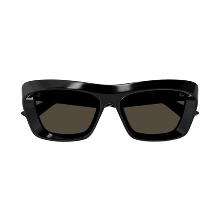Bottega Veneta BV1283S 001