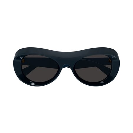 Bottega Veneta BV1284S 001