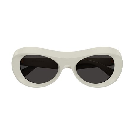 Bottega Veneta BV1284S 003