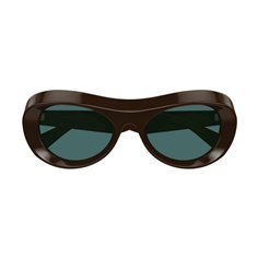 Bottega Veneta BV1284S 004 2