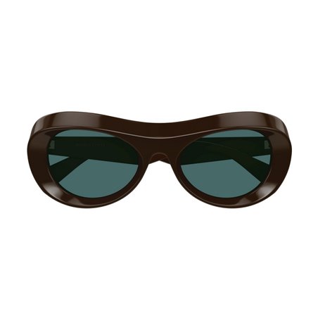 Bottega Veneta BV1284S 004