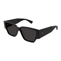 Bottega Veneta BV1285S 001