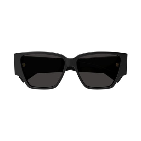 Bottega Veneta BV1285S 001