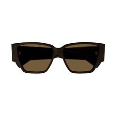 Bottega Veneta BV1285S 003 2