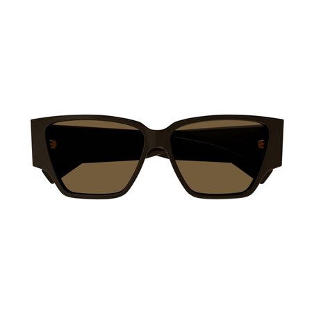 Bottega Veneta BV1285S 003