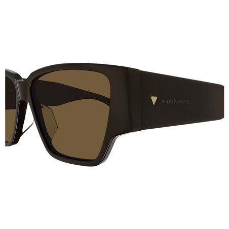 Bottega Veneta BV1285S 003