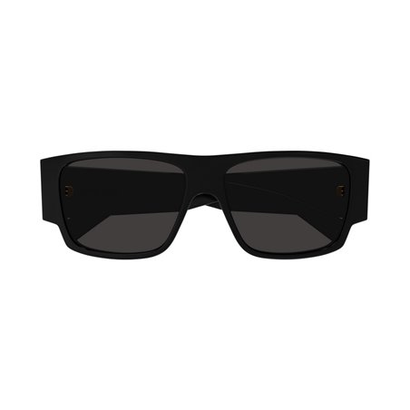 Bottega Veneta BV1286S 001