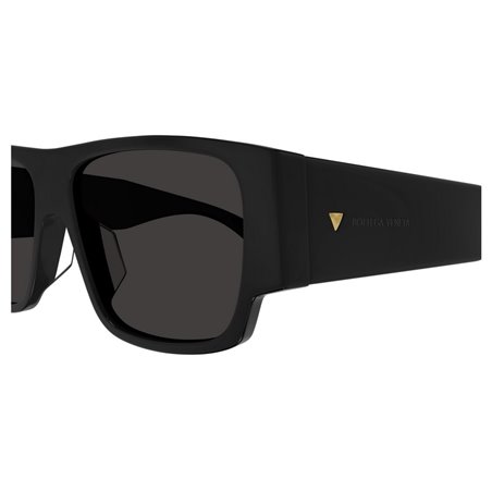 Bottega Veneta BV1286S 001