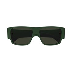 Bottega Veneta BV1286S 003 2