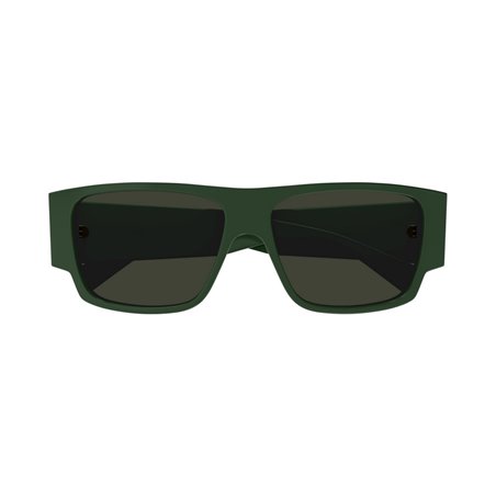 Bottega Veneta BV1286S 003