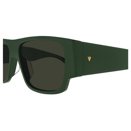 Bottega Veneta BV1286S 003
