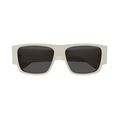 Bottega Veneta BV1286S 004 2