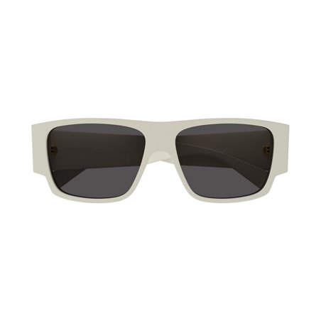 Bottega Veneta BV1286S 004