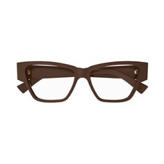 Bottega Veneta BV1288O 003 2