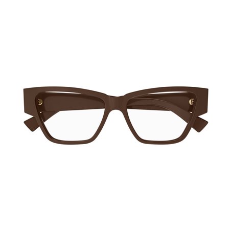 Bottega Veneta BV1288O 003