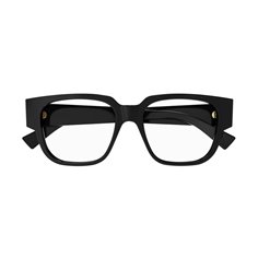 Bottega Veneta BV1289O 001 2