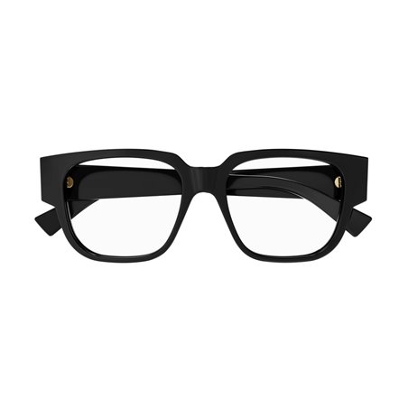 Bottega Veneta BV1289O 001