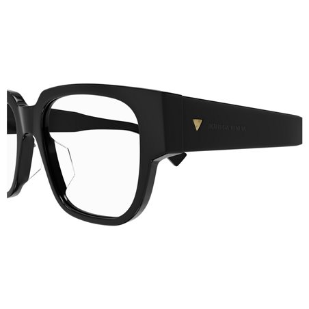 Bottega Veneta BV1289O 001
