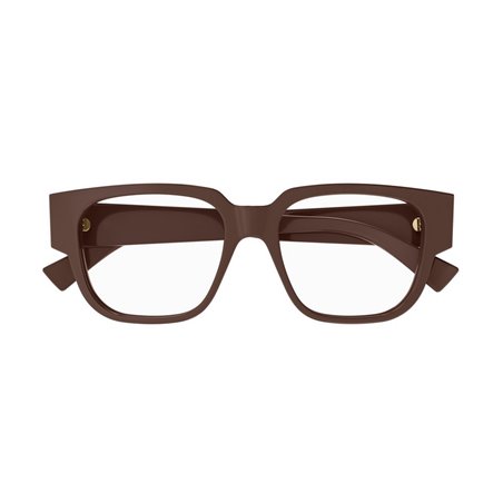 Bottega Veneta BV1289O 003