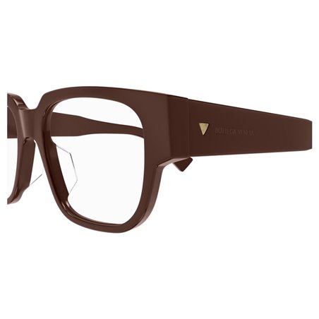 Bottega Veneta BV1289O 003