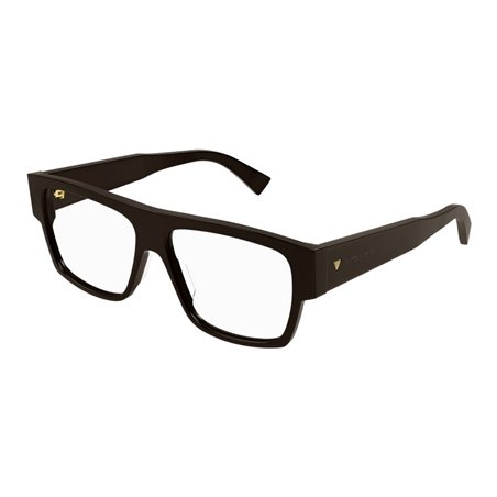 Bottega Veneta BV1290O 003