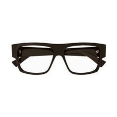 Bottega Veneta BV1290O 003 2