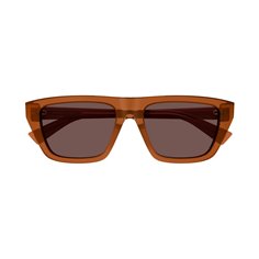 Bottega Veneta BV1291S 004 2