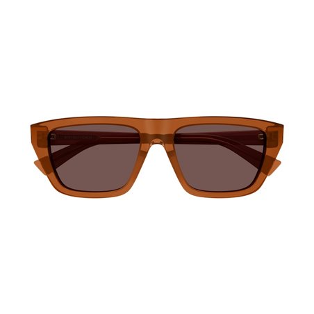 Bottega Veneta BV1291S 004