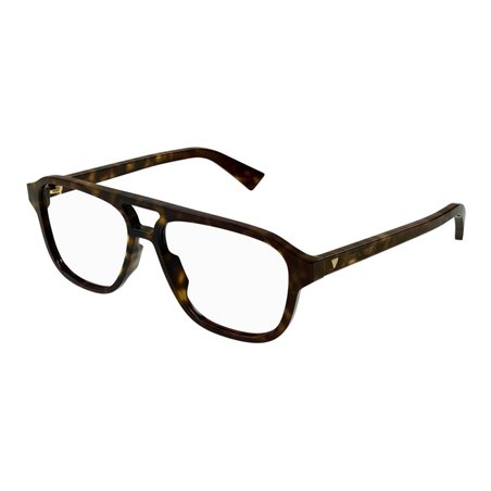 Bottega Veneta BV1294O 002