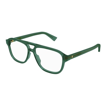 Bottega Veneta BV1294O 003