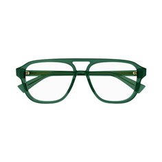 Bottega Veneta BV1294O 003 2