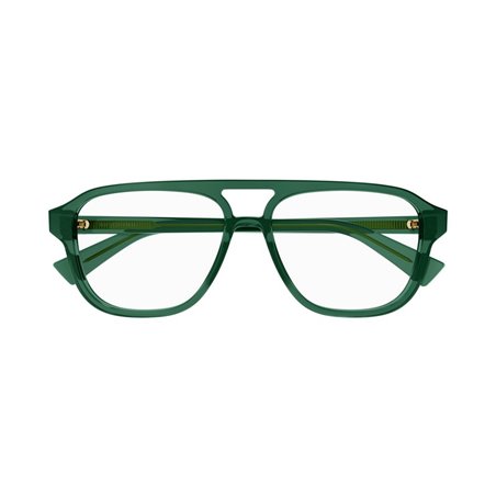 Bottega Veneta BV1294O 003